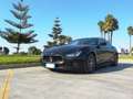 Maserati Ghibli V6 Diesel 275 CV Nero - thumbnail 2