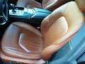 Maserati Ghibli V6 Diesel 275 CV Zwart - thumbnail 43