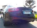 Maserati Ghibli V6 Diesel 275 CV Zwart - thumbnail 37