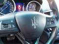 Maserati Ghibli V6 Diesel 275 CV Zwart - thumbnail 39