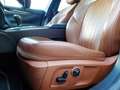 Maserati Ghibli V6 Diesel 275 CV Zwart - thumbnail 41