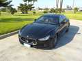 Maserati Ghibli V6 Diesel 275 CV Nero - thumbnail 3