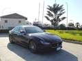 Maserati Ghibli V6 Diesel 275 CV Zwart - thumbnail 23