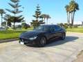 Maserati Ghibli V6 Diesel 275 CV Zwart - thumbnail 18