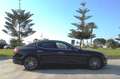 Maserati Ghibli V6 Diesel 275 CV Zwart - thumbnail 20