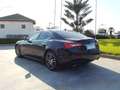 Maserati Ghibli V6 Diesel 275 CV Zwart - thumbnail 34