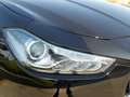 Maserati Ghibli V6 Diesel 275 CV Nero - thumbnail 11