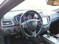 Maserati Ghibli V6 Diesel 275 CV Zwart - thumbnail 38
