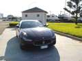 Maserati Ghibli V6 Diesel 275 CV Zwart - thumbnail 24