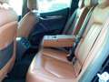 Maserati Ghibli V6 Diesel 275 CV Zwart - thumbnail 47