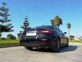 Maserati Ghibli V6 Diesel 275 CV Zwart - thumbnail 28
