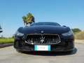 Maserati Ghibli V6 Diesel 275 CV Nero - thumbnail 6