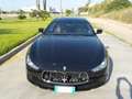 Maserati Ghibli V6 Diesel 275 CV Nero - thumbnail 5