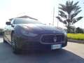 Maserati Ghibli V6 Diesel 275 CV Zwart - thumbnail 25