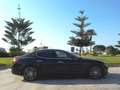 Maserati Ghibli V6 Diesel 275 CV Zwart - thumbnail 21