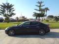 Maserati Ghibli V6 Diesel 275 CV Zwart - thumbnail 32