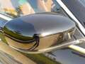 Maserati Ghibli V6 Diesel 275 CV Nero - thumbnail 9