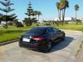 Maserati Ghibli V6 Diesel 275 CV Zwart - thumbnail 26