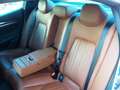 Maserati Ghibli V6 Diesel 275 CV Zwart - thumbnail 48