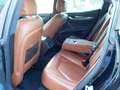 Maserati Ghibli V6 Diesel 275 CV Zwart - thumbnail 46