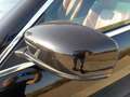 Maserati Ghibli V6 Diesel 275 CV Nero - thumbnail 8