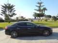 Maserati Ghibli V6 Diesel 275 CV Zwart - thumbnail 22