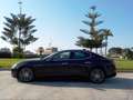 Maserati Ghibli V6 Diesel 275 CV Zwart - thumbnail 33