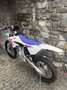 Yamaha YZ 125 50^ANNIVERSARIO Bianco - thumbnail 5