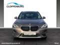 BMW X1 sDrive18i Advantage LED Navi Tempomat Shz Beige - thumbnail 8