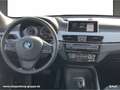BMW X1 sDrive18i Advantage LED Navi Tempomat Shz Beige - thumbnail 15
