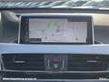 BMW X1 sDrive18i Advantage LED Navi Tempomat Shz Beige - thumbnail 20