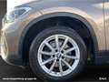BMW X1 sDrive18i Advantage LED Navi Tempomat Shz Beige - thumbnail 9