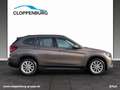 BMW X1 sDrive18i Advantage LED Navi Tempomat Shz Beige - thumbnail 6