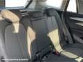BMW X1 sDrive18i Advantage LED Navi Tempomat Shz Beige - thumbnail 19