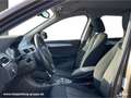 BMW X1 sDrive18i Advantage LED Navi Tempomat Shz Beige - thumbnail 11