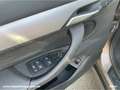 BMW X1 sDrive18i Advantage LED Navi Tempomat Shz Beige - thumbnail 12