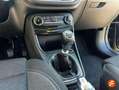 Ford Puma 1.0 EcoBoost 125cv ST-Line X MHEV Negro - thumbnail 19