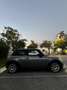 MINI Cooper S 1,6 Automatik voll Ausstattung Grau - thumbnail 8