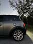 MINI Cooper S 1,6 Automatik voll Ausstattung Grau - thumbnail 9