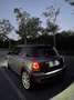 MINI Cooper S 1,6 Automatik voll Ausstattung Grau - thumbnail 3