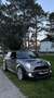 MINI Cooper S 1,6 Automatik voll Ausstattung Grau - thumbnail 2
