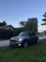 MINI Cooper S 1,6 Automatik voll Ausstattung Grau - thumbnail 1