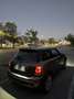 MINI Cooper S 1,6 Automatik voll Ausstattung Grau - thumbnail 4