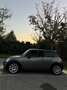 MINI Cooper S 1,6 Automatik voll Ausstattung Grau - thumbnail 7