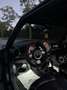 MINI Cooper S 1,6 Automatik voll Ausstattung Grau - thumbnail 10