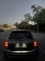 MINI Cooper S 1,6 Automatik voll Ausstattung Grau - thumbnail 5