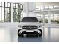 Mercedes-Benz GLC 400 e 4M Coupé AMG-Sport/Pano/Burm3D/AHK/360 Fehér - thumbnail 5