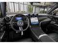 Mercedes-Benz GLC 400 e 4M Coupé AMG-Sport/Pano/Burm3D/AHK/360 Fehér - thumbnail 7