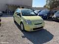 Citroen C2 Citron 1.4 70 CH Jaune - thumbnail 1