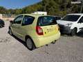 Citroen C2 Citron 1.4 70 CH Jaune - thumbnail 4